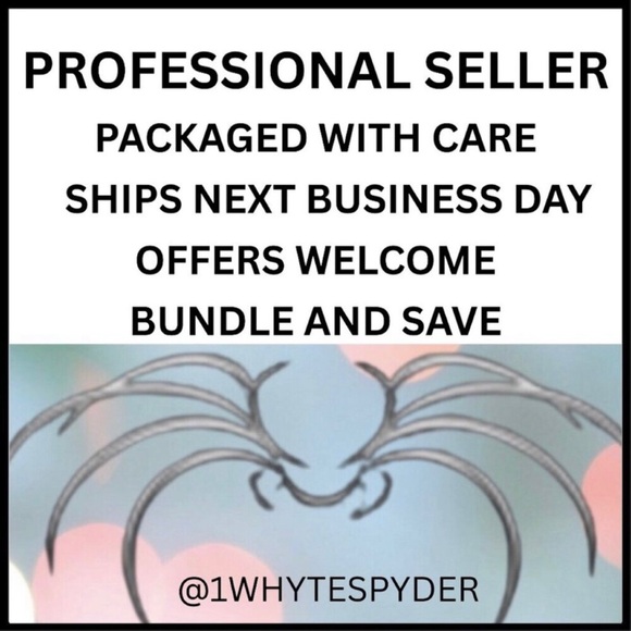 ROMAN Earrings & Enhancer Vintage Faux Pearl & Rhinestone SET Gold Tone - Picture 10 of 10